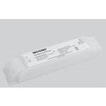 MOONS INDUSTRIES PU030A120AQI0
