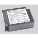 MOONS INDUSTRIES PU040H210AQ_0-10V