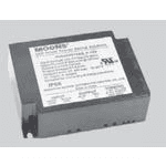 MOONS INDUSTRIES PU040H035AQ