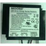 MOONS INDUSTRIES PU040H175AQ_0-10V