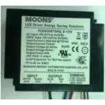 MOONS INDUSTRIES PU040H175AQ_0-10V