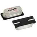 MtronPTI 522-210-R16.0000MHZ