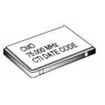MtronPTI CMO3EAC-35.3280MHZ