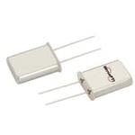 MtronPTI MP1-R-1.8432MHZ
