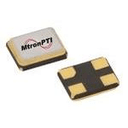 MtronPTI M12532HH27.0000