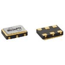 MtronPTI M2052JATAN 16.0000MHZ