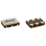 MtronPTI M2052JATAN 16.0000MHZ