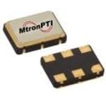 MtronPTI UVC23RLN53.1250MHZ