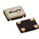MtronPTI M228TCN 40.000000