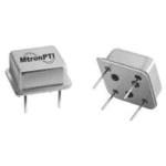 MtronPTI MH23FAD-R 1.000000
