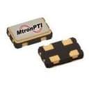 MtronPTI M2034D4QCN 60.000000