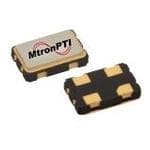 MtronPTI M3L28FCN 50.000000