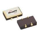 MtronPTI M8S28TCJ62.2080MHZ