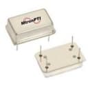 MtronPTI MHO+13FAD-R 16.0000MHZ