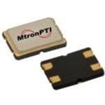 MtronPTI PM2MM12.000000