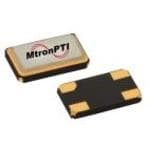 MtronPTI PP-6MM 32.000000MHZ