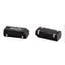 MtronPTI SX1555-R 32.768KHZ-TR