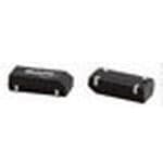 MtronPTI SX1555-R 32.768000KHZTR