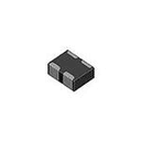 MURATA DLM11GN601SD2B