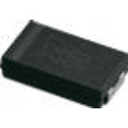 MURATA ECASD40D337M006K00