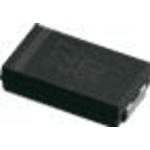 ECASD40D337M006K00