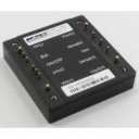 MURATA IRH-12/21-W80NB1-C