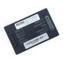 MURATA IRQ-12/12.5-W80NB-C