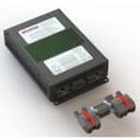 MURATA IRV300-24W80R-C
