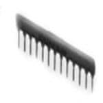 RGLD12X472J