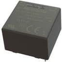 MURATA BAC05S24DC