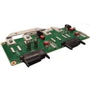 MURATA D1U54PW150012HB4K