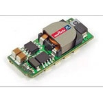 LSM2-T/10-D12N-CMURATA