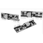 LSN-1.8/10-D3-CMURATA