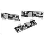 LSN-1.8/10-D5-CMURATA