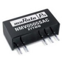 MURATA NMV0505S
