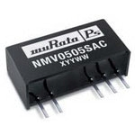 NMV0505S