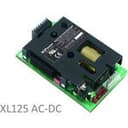 N2Power XL125-48 CS
