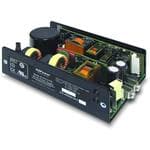 400042-01-6N2Power