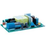 400203-02-2 A1N2Power