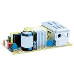 400204-03-8 A1N2Power