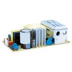 400205-01-9 A1N2Power
