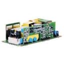 N2Power 400206-03-3 A1