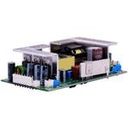 N2Power 400207-01-5 A1