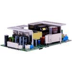 N2Power 400207-01-5 A1