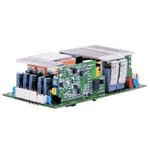 N2Power 400208-03-9 A1