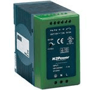 N2Power 400304-04-4 A1