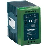 N2Power 400304-04-4 A1