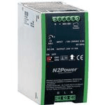400306-01-5 A1N2Power