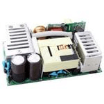 N2Power 400525-14-3