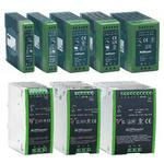DL150-24 (400305-01-7)N2Power